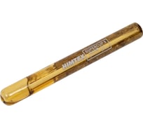 HIMTEX Химический анкер в Стекл.КАПСУЛАХ SUPERCUP M885 (10 шт) HIMCUP0885