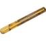 HIMTEX Химический анкер в Стекл.КАПСУЛАХ SUPERCUP M885 (10 шт) HIMCUP0885 1