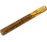 HIMTEX Химический анкер в Стекл.КАПСУЛАХ SUPERCUP M885 (10 шт) HIMCUP0885 2