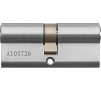 Цилиндровый механизм CRIT Р-220(70)-Хп 03056