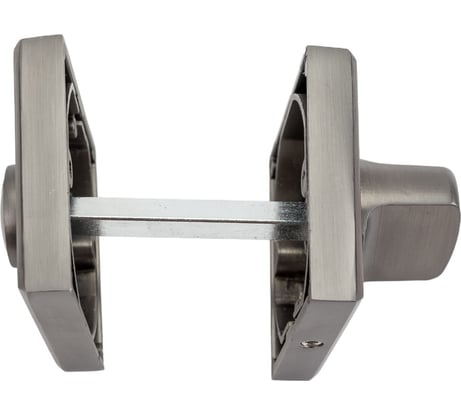 Сантехническая завертка BUSSARE WC-30 GRAPHITE 940000002110