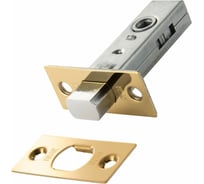 Сантехническая задвижка BUSSARE L7-45 S.GOLD 940000000224