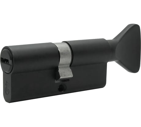 Цилиндровый механизм CRIT Р-238(70)-Чб 05746