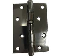 Универсальная петля BUSSARE B020-C 100X75X2.5-4BB-1GR 940000002119