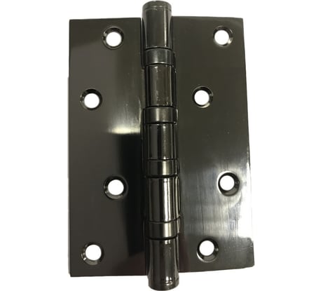 Универсальная петля BUSSARE B020-C 100X75X2.5-4BB-1GR 940000002119