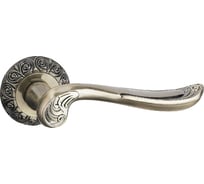 Фалевая ручка BUSSARE ANTIGO A-39-20 ANT.BRONZE 940000000159