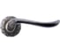 Фалевая ручка BUSSARE ANTIGO A-39-20 ANT.BRONZE 940000000159 2