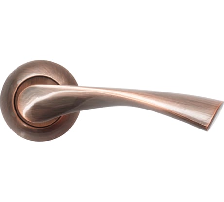 Фалевая ручка BUSSARE CLASSICO A-01-10 ANT.COPPER 940000001268