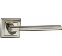 Фалевая ручка BUSSARE ELEVADO A-63-30 CHROME/S.CHROME 940000000838