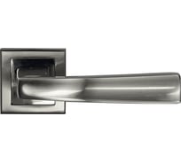 Фалевая ручка BUSSARE STRICTO A-51-30 S.CHROME 940000000472