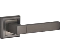 Фалевая ручка BUSSARE STRICTO A-67-30 GRAPHITE 940000002103