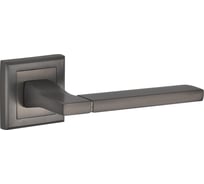 Фалевая ручка BUSSARE TORRE A-52-30 GRAPHITE 940000002107