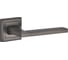 Фалевая ручка BUSSARE TORRE A-52-30 GRAPHITE 940000002107 1