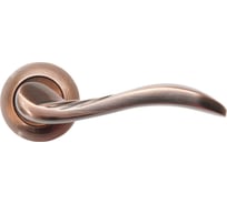 Фалевая ручка BUSSARE VENTO A-43-10 ANT.COPPER 940000001269