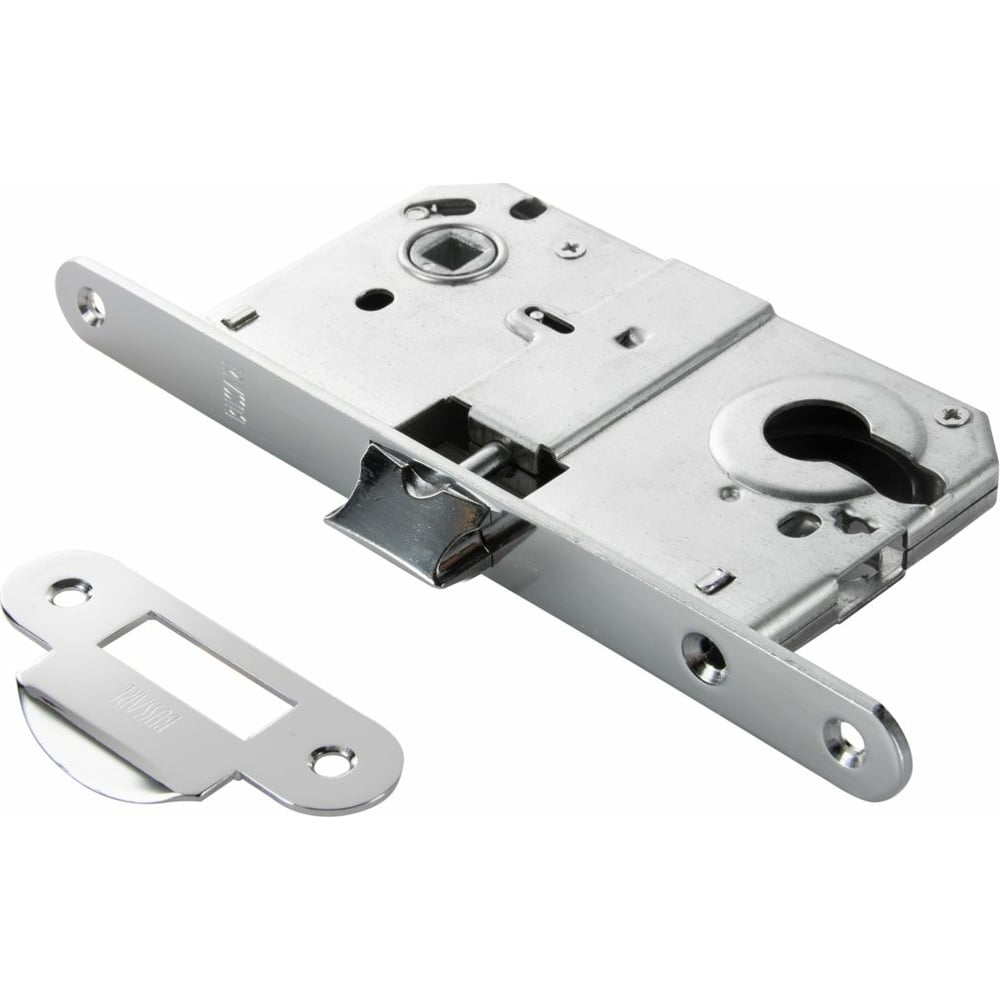 Ru Ru 6375153292.jpg