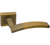 Дверные ручки ADDEN BAU ARCO Q305 BRUSHED CAFE 940000000645