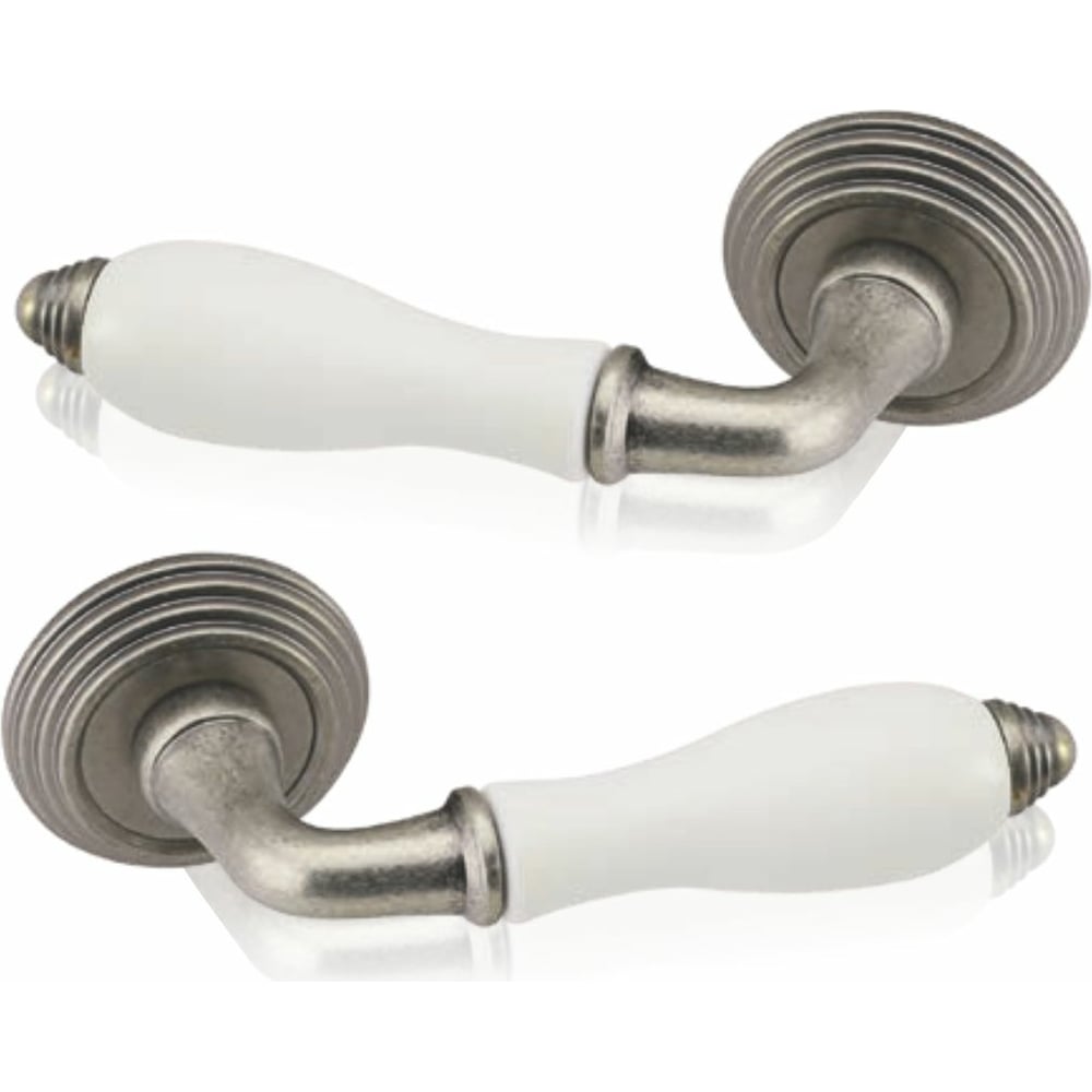 Ручки adden bau (81 фото)