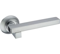 Дверные ручки ADDEN BAU MODERN A104 CHROME 940000000537