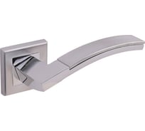 Дверные ручки ADDEN BAU OBRA Q330 CHROME 940000001291