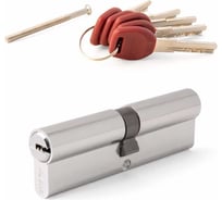 Цилиндровый механизм Avers JM-100-CR 27306