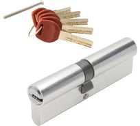 Цилиндровый механизм Avers JM-10045/55-CR 27455