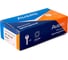 Цилиндровый механизм Avers JM-10045/55-CR 27455 4