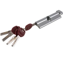 Цилиндровый механизм Avers JM-110-C-CR 27307