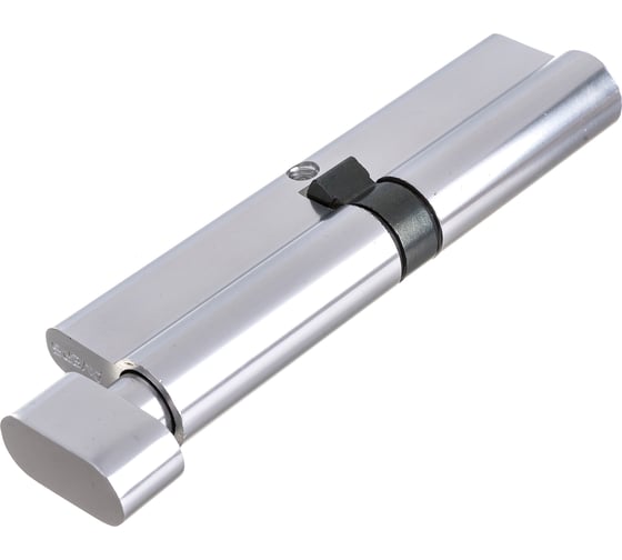 Цилиндровый механизм Avers JM-110-C-CR 27307