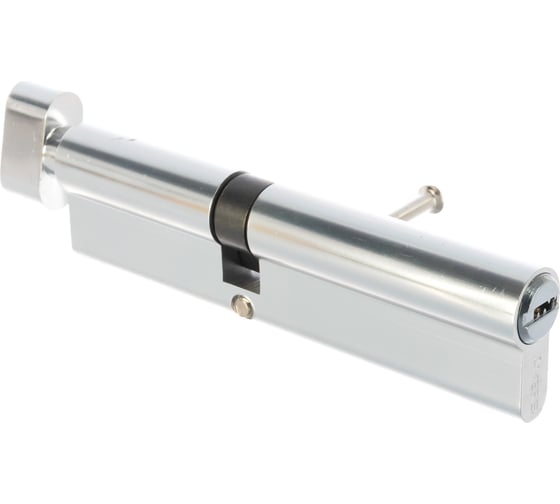 Цилиндровый механизм Avers JM-12050C/70-C-CR 27459