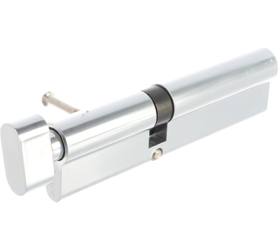 Цилиндровый механизм Avers JM-12050C/70-C-CR 27459