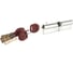 Цилиндровый механизм Avers JM-110-CR 27308 2