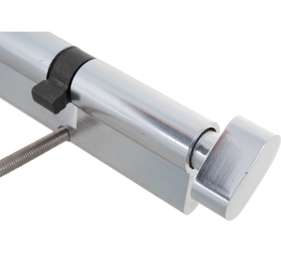 Цилиндровый механизм Avers JM-11050C/60-C-CR 27458