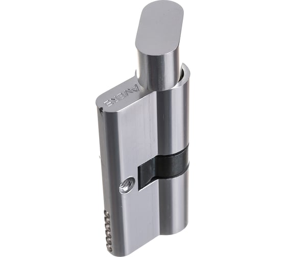 Цилиндровый механизм Avers JM-60-C-CR 27295