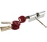 Цилиндровый механизм Avers JM-80-CR 27302 1