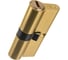 Цилиндровый механизм Avers JM-70-G 27440 3