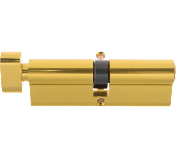 Цилиндровый механизм Avers JM-90-C-G 27453