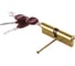 Цилиндровый механизм Avers JM-90-G 27454 3