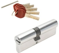 Цилиндровый механизм Avers JM-9040/50-CR 27450