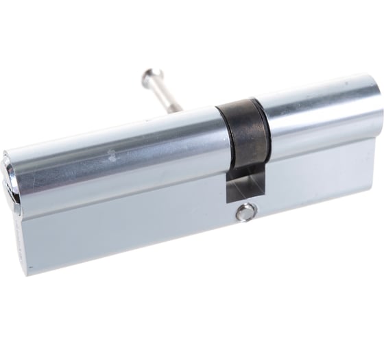 Цилиндровый механизм Avers JM-9035/55-CR 27448