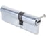 Цилиндровый механизм Avers JM-9035/55-CR 27448 3