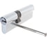 Цилиндровый механизм Avers JM-9035/55-CR 27448 4