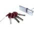 Цилиндровый механизм Avers JM-9035/55-CR 27448 6
