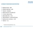 Цилиндровый механизм AVERS ZM-8530S/55-S/65-C11-CR 28282 00028282 7