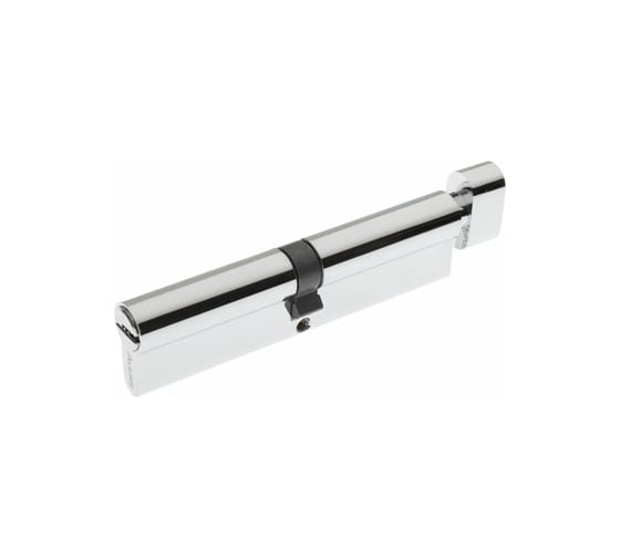 Цилиндровый механизм Avers ZM-120-C-CR 28275