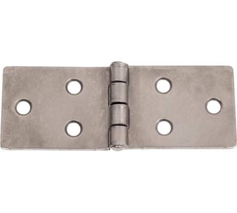 Карточная петля Tech-Krep/Zitar 110х40 б/п 1 шт. 145073