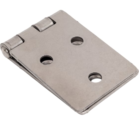 Карточная петля Tech-Krep/Zitar 110х40 б/п 1 шт. 145073