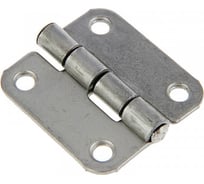 Накладная универсальная петля Tech-Krep/Zitar ПН5-40 б/п 1 шт. 145068