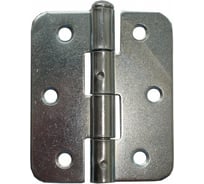 Накладная универсальная петля Tech-Krep/Zitar ПН5-60 б/п 1 шт. 145070