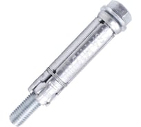 Анкер с болтом ПАРТНЕР PSA-LB 12х20 ZN 2шт. ФАС 68610 72 2