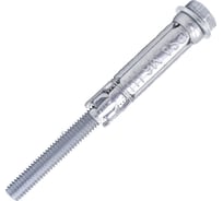 Анкер с болтом ПАРТНЕР PSA-LB 6х15 ZN 2шт. ФАС 68605 70 2